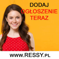 Gewerbe po polsku Gewerbe koszty