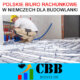 Rejestracja firmy w niemczech koszty carebiuro.de